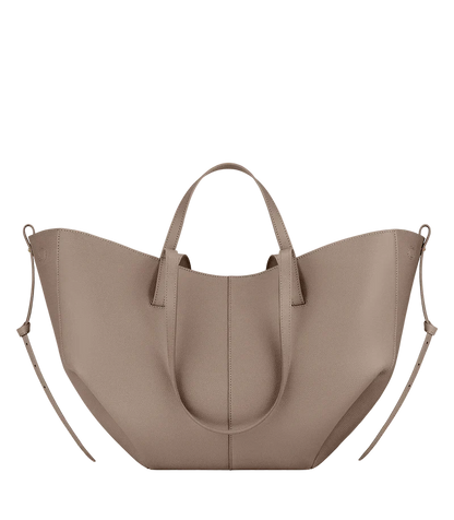CYME | Tasche