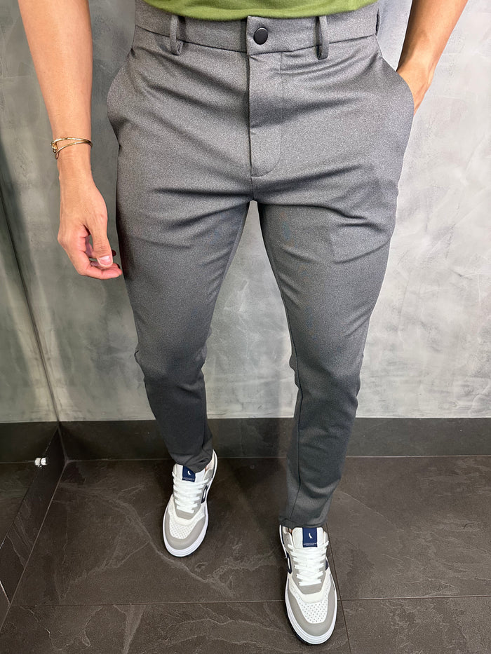 [COMPRE 1 LEVE 3] Calça Premium Catraca Mônaco - Estilo, Conforto e Caimento Perfeito