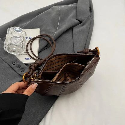 Mond | Tasche