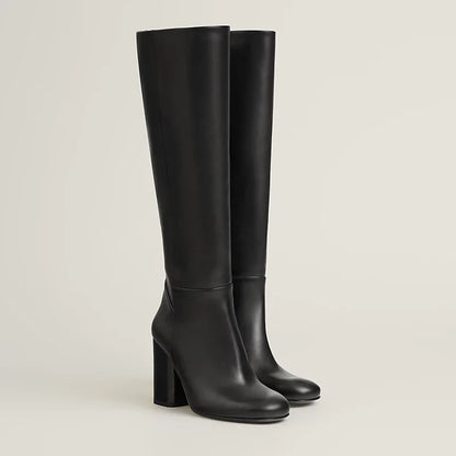 BERLIN | Stiefel 90